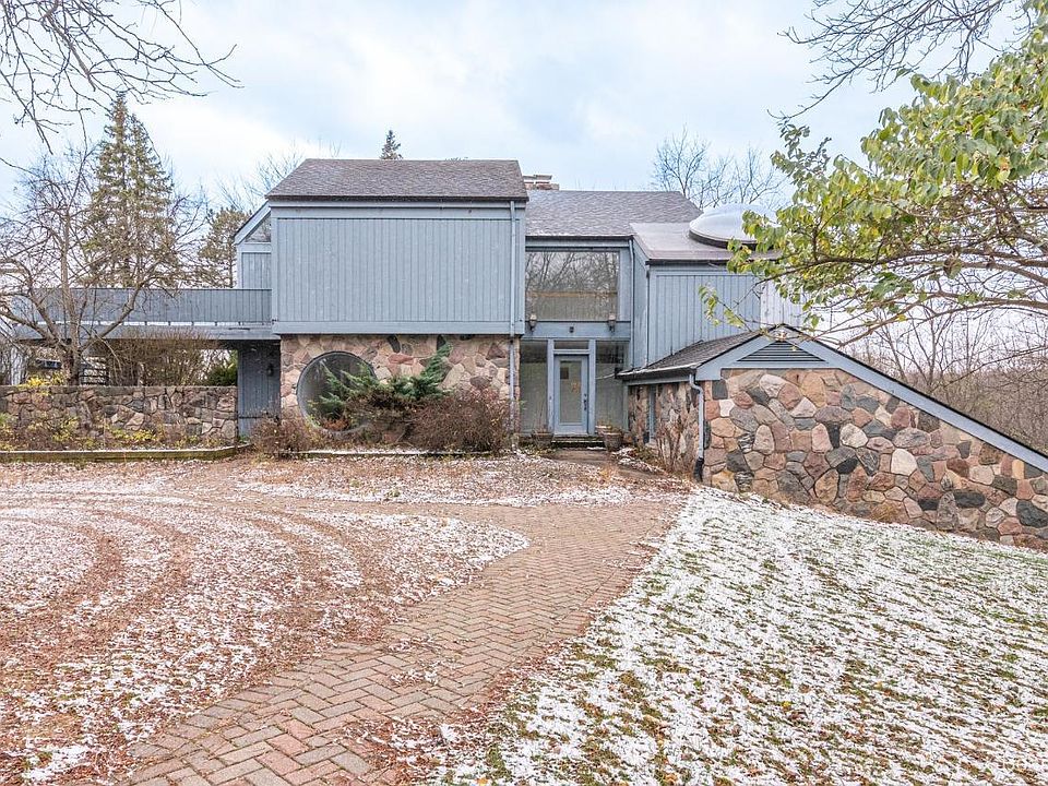 2127 Anns Way, Ann Arbor, MI 48105 Zillow