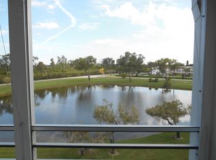 4044 Hythe #C, Boca Raton, FL 33434