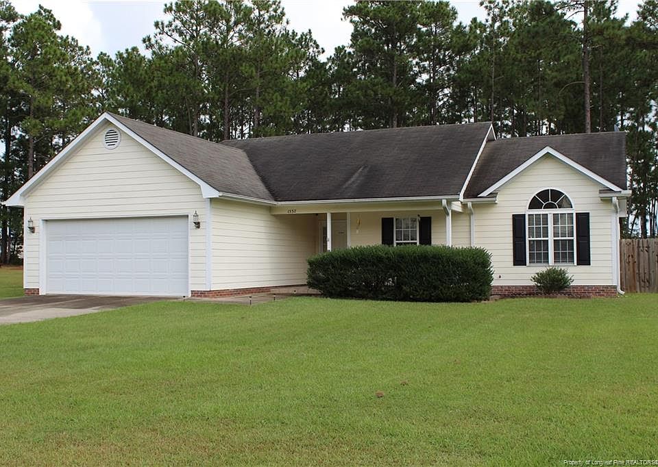 1st image of 1537 Clan Campbell Dr