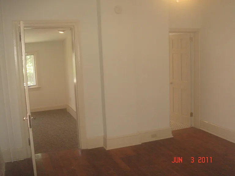 121 S Walnut St #A — Photo 14