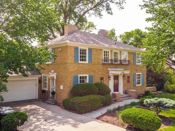 2961 Sheridan Blvd, Lincoln, NE 68502