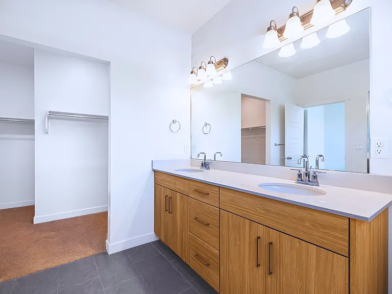 Gentile Interior-15