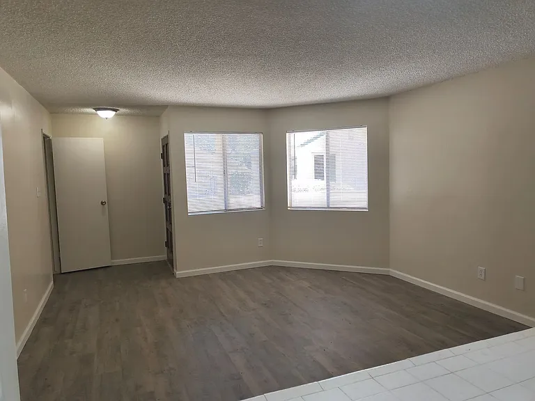 4140 Teal St — Photo 4