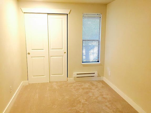 4th image of 20845 109th Ln SE
