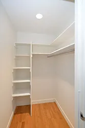 Rented by Waterton Residential New York