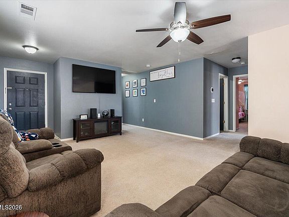 2nd image of 7340 Aquene Ct