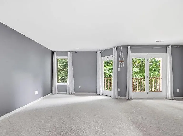 12606 Victoria Station Ct #HOME — Photo 12