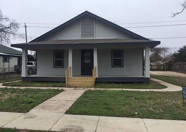 1st image of 308 Bolster St
