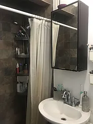 Rented by Dream NYC LLC