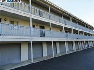 3843 Vineyard Ave APT A, Pleasanton, CA 94566