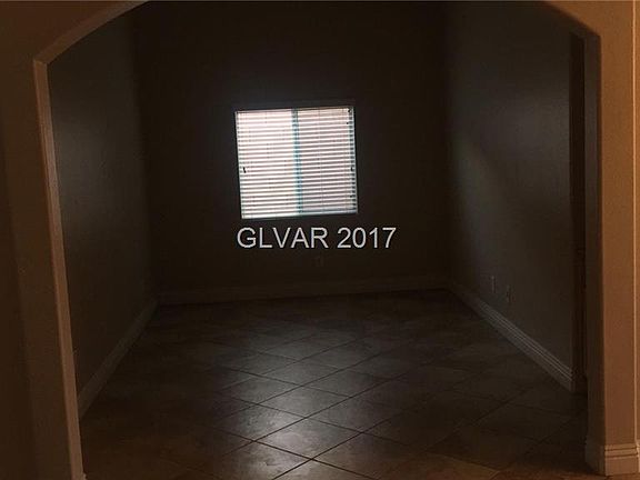 5th image of 3509 Ashby Field Ave