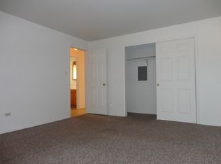 10601 Major Ave APT 3S, Chicago Ridge, IL 60415