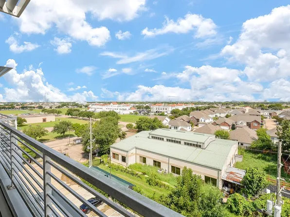 6955 Turtlewood Dr Unit 607, Houston, TX 77072