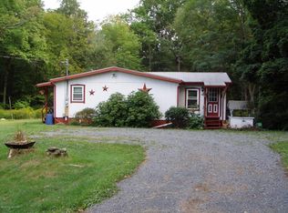 265 Wieboldt Rd, Cresco, PA 18326