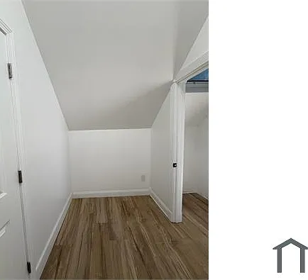 408 Front St — Photo 16
