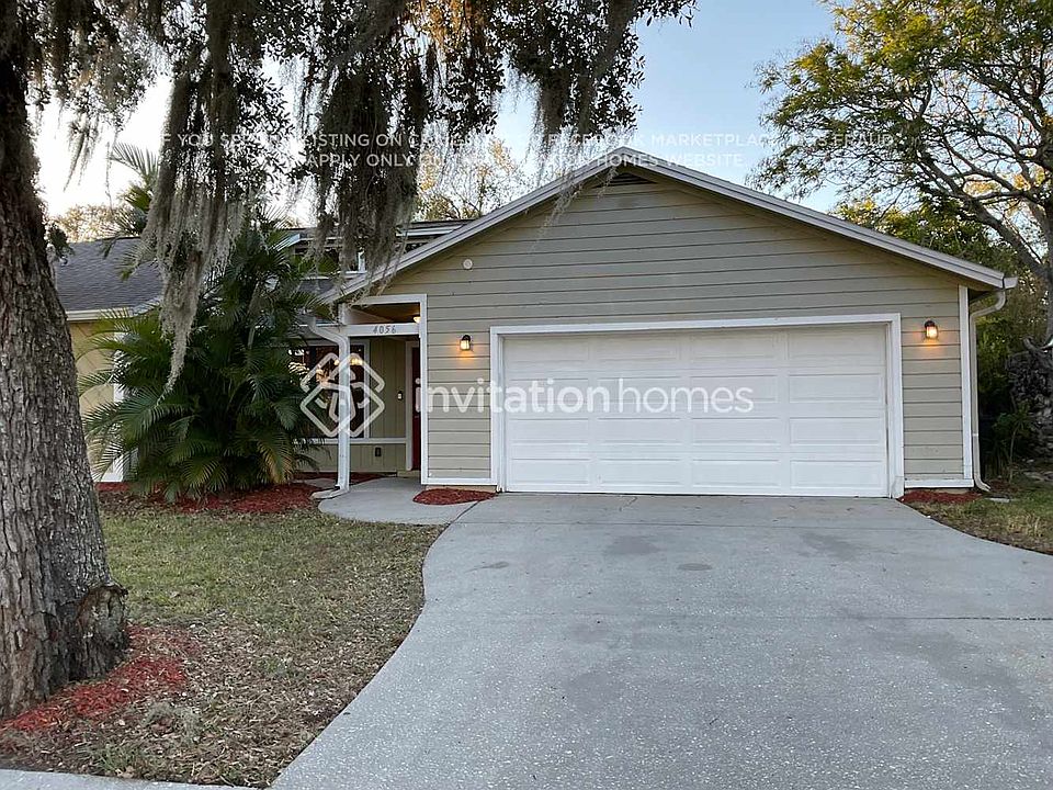 1st image of 4056 Tonga Dr