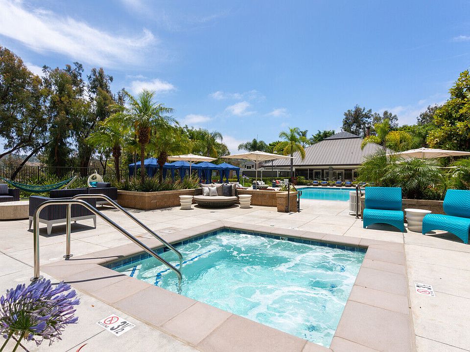 Artisan Laguna Beach - 350 Artisan Dr S Laguna Beach, CA | Zillow