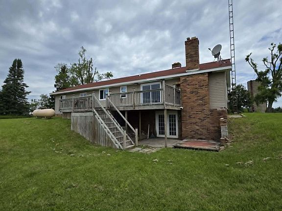 2nd image of 4300 Clemens Rd