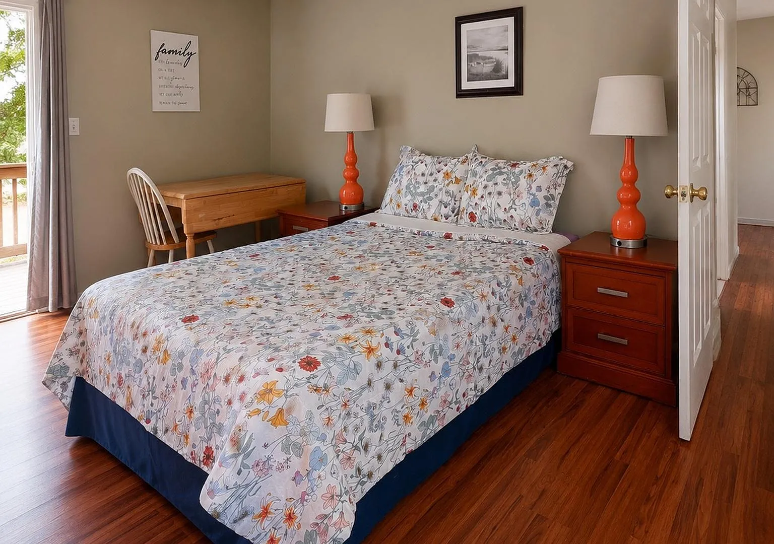 1 bed, 1.0 bath, 400 sqft, $1,819 — Photo 3