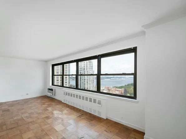 205 West End Avenue 27E image 1 of 11