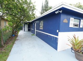 1116 NW 5th Ave #2, Fort Lauderdale, FL 33311