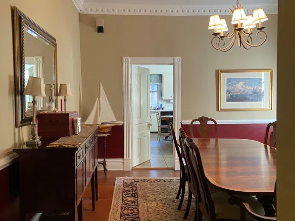 2525 Kensington Ave, Richmond, VA 23220
