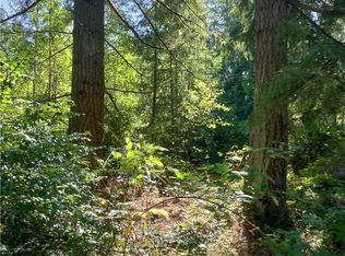 0 Sunnyslope Rd SW, Pt Orchard, WA 98367