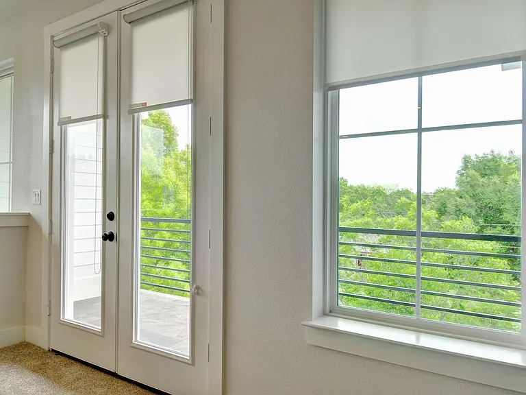 3214 McCart Ave #MC-2028 — Photo 10