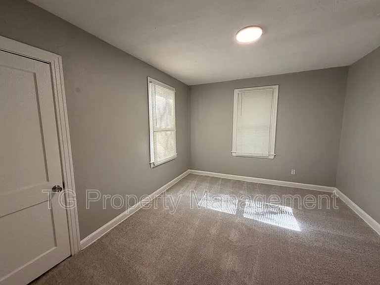 4408 Kenndle Rd — Photo 14