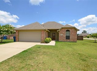 6159 Burbank Cir, Shreveport, LA 71107