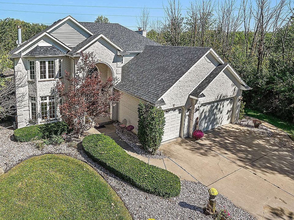 1st image of 15450 Nolan Ct