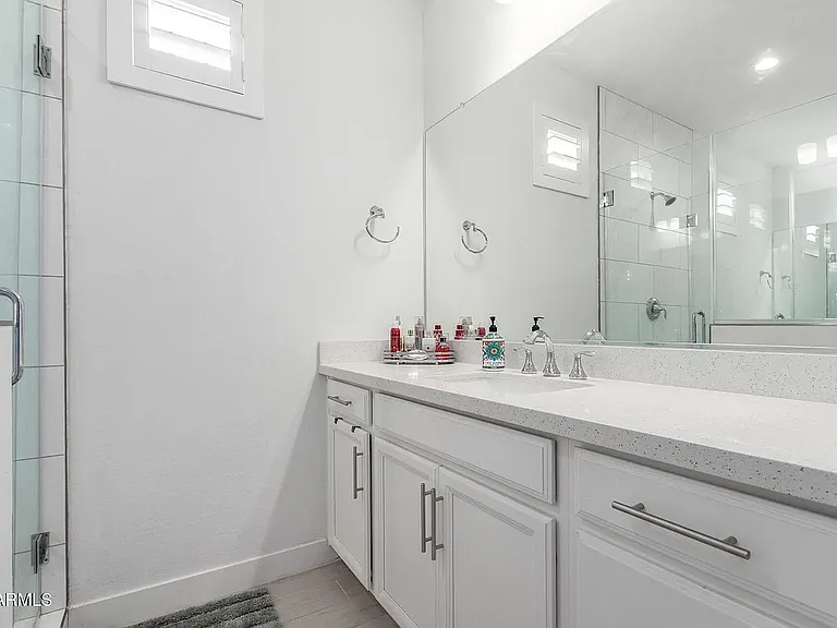 12637 W Cassia Trl — Photo 67