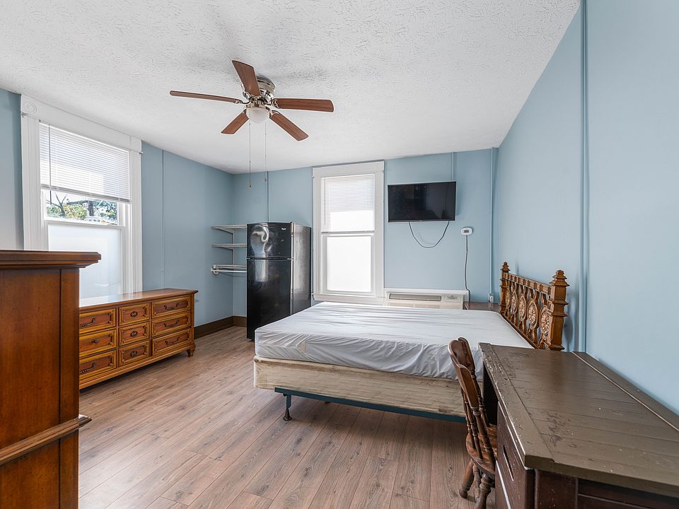 1st image of 1803 Taylor St #17265601
