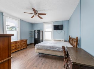 1803 Taylor St #17265601, Lynchburg, VA 24504