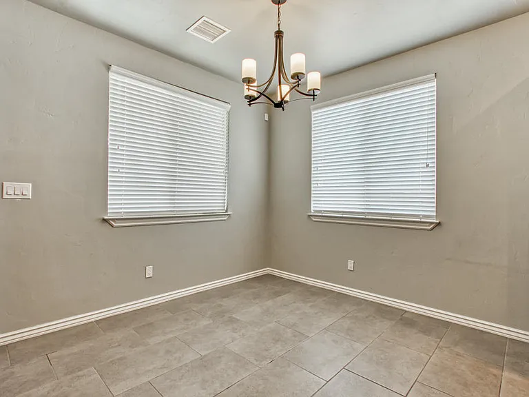 7896 Enchanted Path Dr — Photo 34