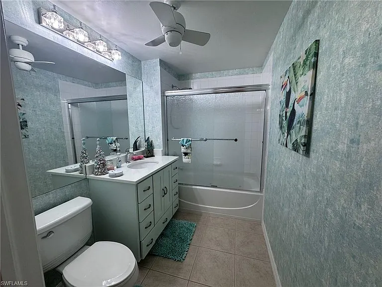 5705 Mayflower Way #1407 — Photo 10