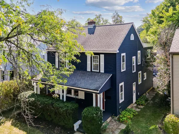 789 Chelsea Ave, Columbus, OH 43209