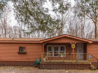 149 Dill Rd, Forestburgh, NY 12777