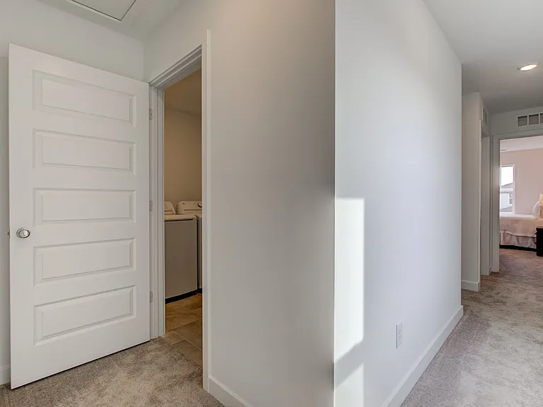 Honor Meadows Owner LLC — Photo 38