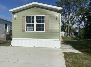 10 Rabbit Ct, Whiting, NJ 08759