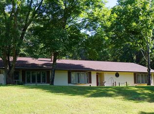 134 Ridgedale Rd, Highlandville, MO 65669