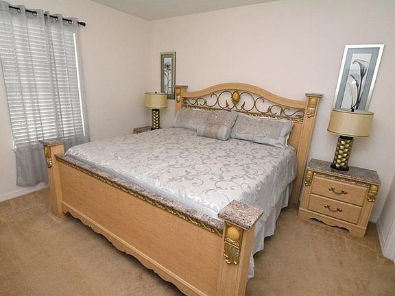 5th image of 1115 Cypress Pointe Blvd