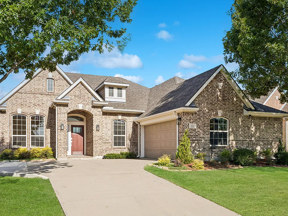 1211 Windgate Way