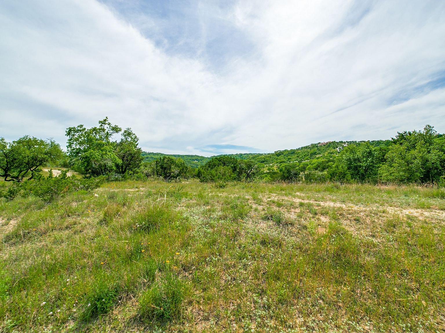 239 Estancia Ln, Boerne, TX 78006 Zillow