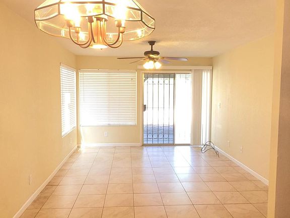 3rd image of 2782 W Saint Tropaz Ave