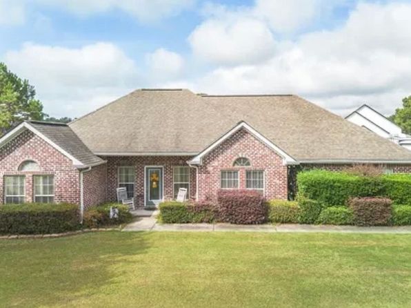 12009 Circle G Ranch Rd