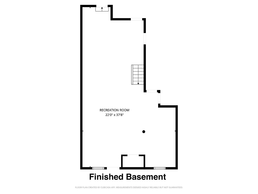 floor plan 4