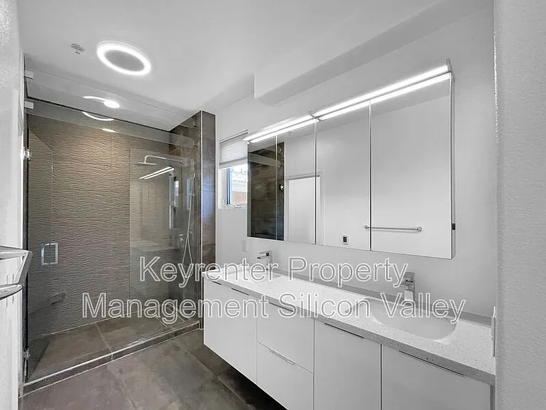 3157 Regency Ave #612 — Photo 18