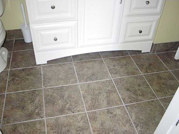 5th image of 71 Woodward St Unit 126
