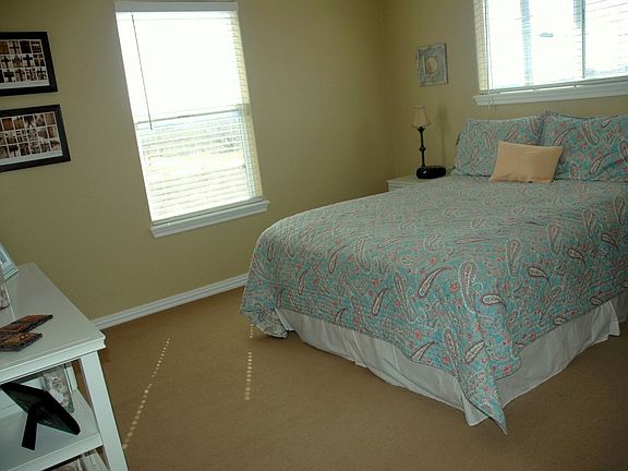 2nd image of 85 Northview Dr